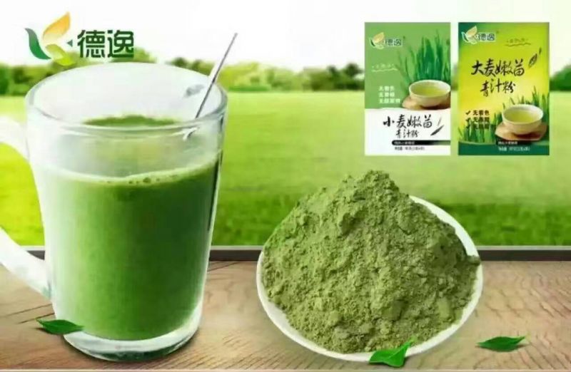 聽(tīng)說(shuō)這(zhè)個(gè)東(dōng)西(xī)可(kě)以降血糖、降膽固醇？快(kuài)快(kuài)收藏起來(lái)~
